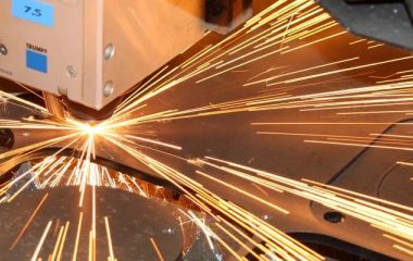 Приёмы слесарной обработки латуни: особенности опиливания и доводки