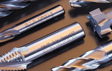 «Капризные» стали: обработка инструментальных сталей в отожженном состоянии