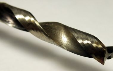 Как восстановить изношенный инструмент для металлообработки