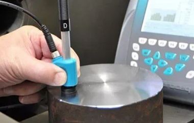 Как определить предел текучести металла и почему это важно для конструкций