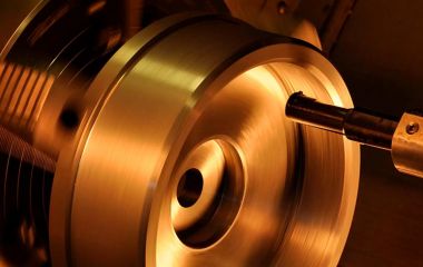 Основные ошибки при токарной обработке металлов и как их избежать