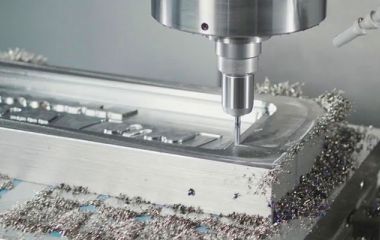 Подбор оптимальных режимов фрезерования при обработке нержавеющих сталей