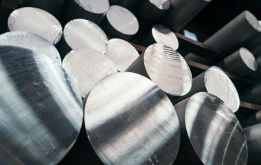 Высокоэффективные крепежные сплавы для критически важных применений