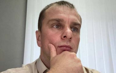 Сейчас все говорят: «Зачем переплачивать? Всё можно купить напрямую из Китая»