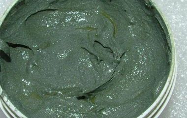 Использование электропроводящих паст при обработке и сборке металлических изделий: области применения и способы нанесения