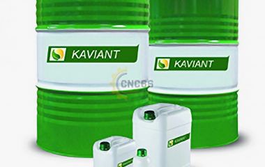 СОЖ - в подарок!