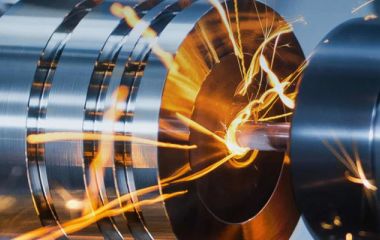 Как правильно обрабатывать поликристаллические материалы: выбор инструмента и режимов резания