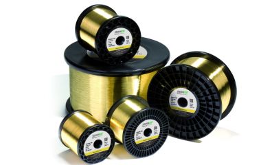 Проволока для электроэрозионный станков