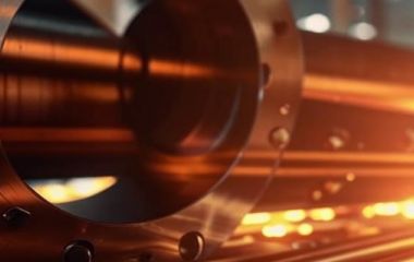 Марки жаропрочной стали, виды и особенности каждого сплава