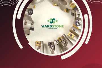 Каталог продукции HARDSTONE