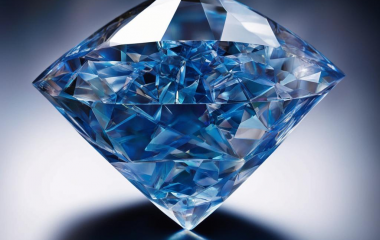 Сверхтвёрдые материалы, синтетические алмазы, композиты