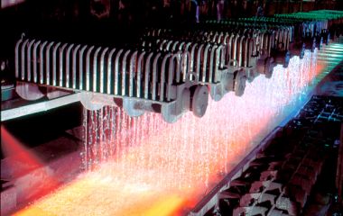 Цинкование