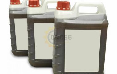 Действие смазочно-охлаждающих средств. Cмазочно-охлаждающие жидкости.