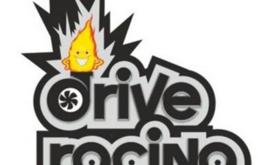 Партнер финала Чемпионата Урала по дрифту