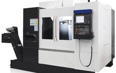 Что такое ЧПУ?