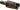 Фрезы со сменными головками