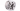 7103