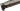 AC01