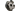AF02