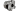BAP