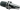 BT40