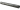 C-MFL