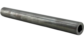 C-MFL