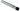 C12