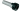 C25