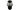 CAT40