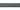 CB-PRO