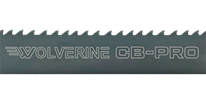 CB-PRO