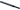D1T-ISO