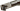 DC01