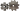Фрезы дисковые