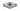DNGA