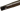 EMR