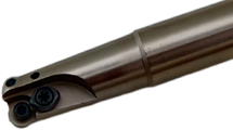 EMR