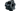 EMR