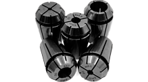 ER20G