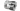 EXN03