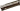 EXN03