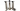 Фрезы фасочные