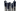 Фасочные