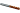 Фрезы