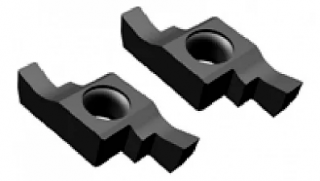 GEL-C/D/E