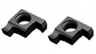GER-A/B