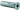 HC12