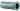 HC20