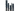 HRC72
